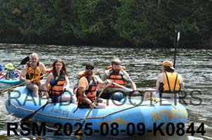 RSM-2025-08-09-K0844