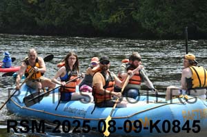 RSM-2025-08-09-K0845
