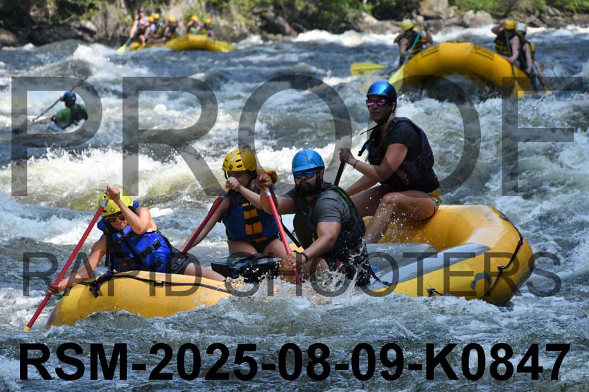 RSM-2025-08-09-K0847