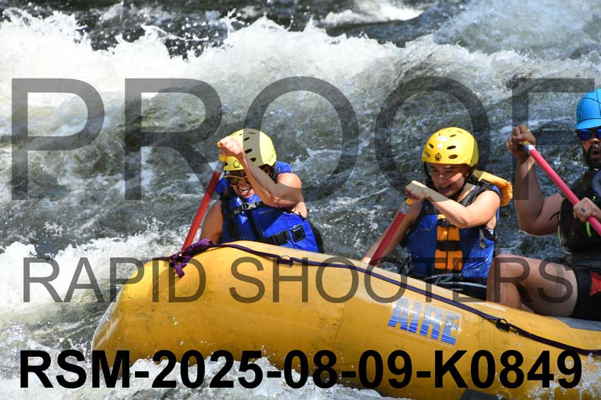 RSM-2025-08-09-K0849