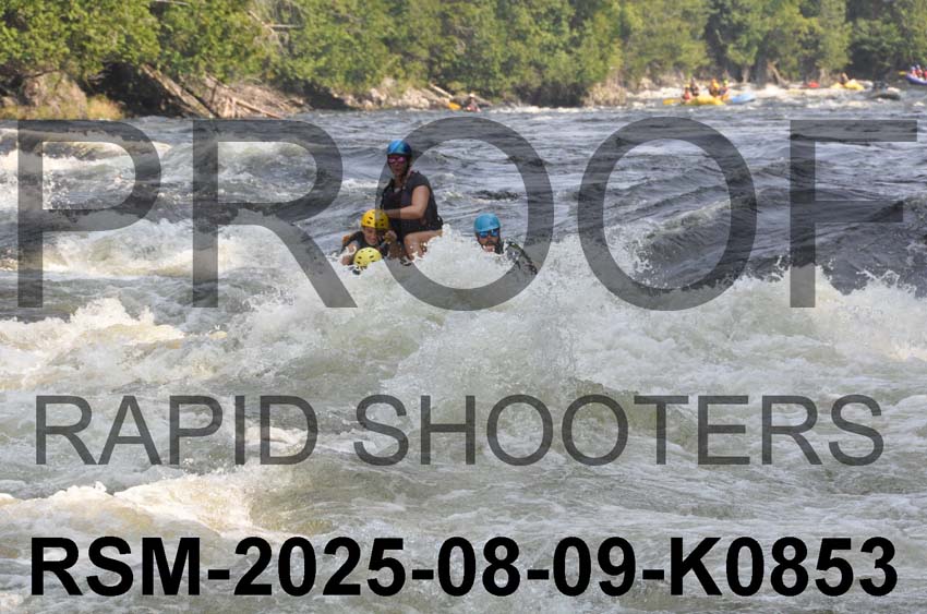 RSM-2025-08-09-K0853