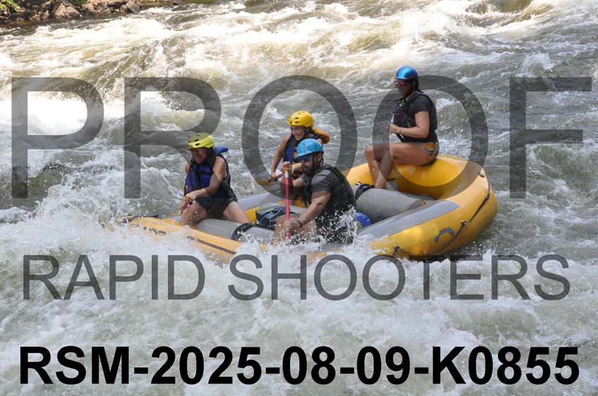 RSM-2025-08-09-K0855
