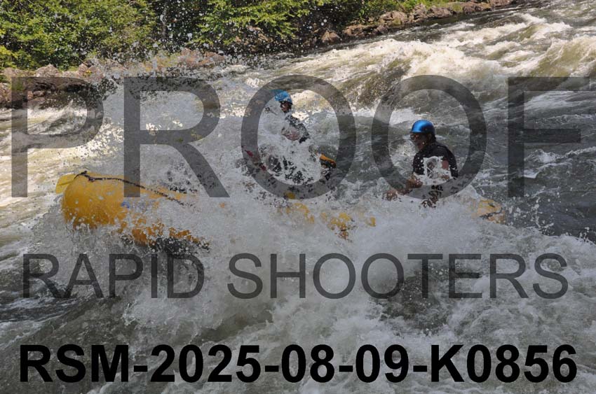 RSM-2025-08-09-K0856