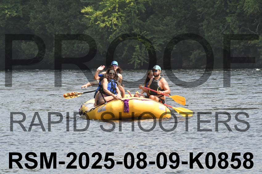 RSM-2025-08-09-K0858