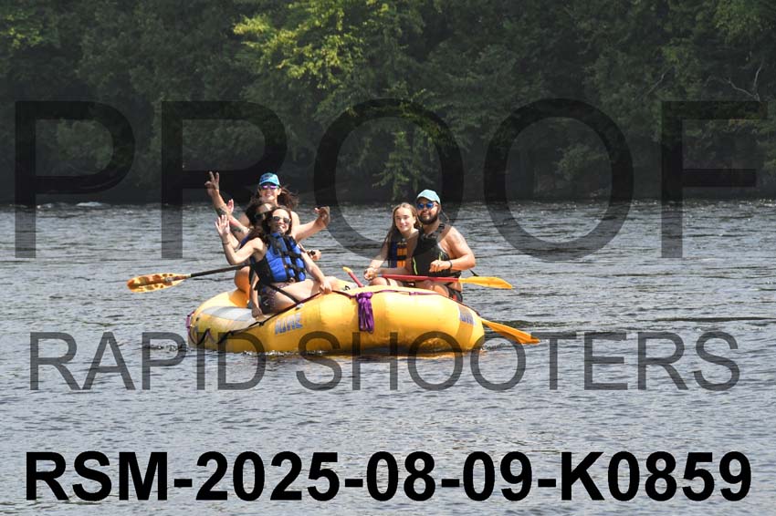 RSM-2025-08-09-K0859