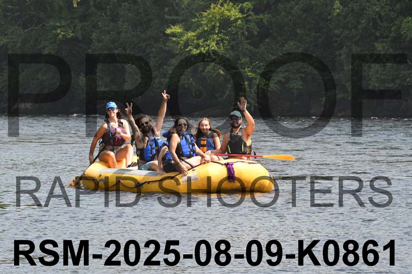 RSM-2025-08-09-K0861