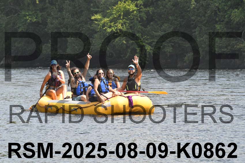 RSM-2025-08-09-K0862