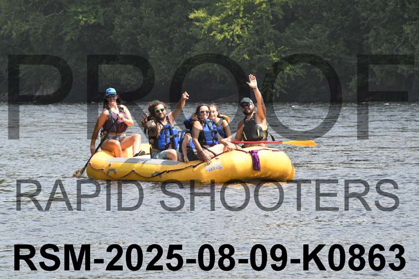 RSM-2025-08-09-K0863