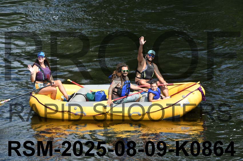 RSM-2025-08-09-K0864