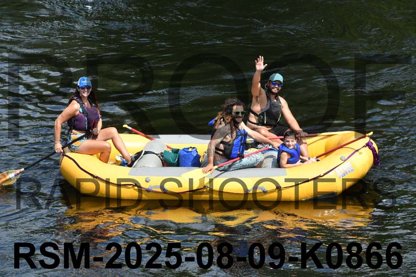 RSM-2025-08-09-K0866