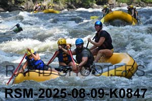 RSM-2025-08-09-K0847