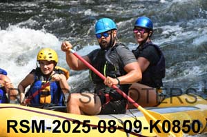 RSM-2025-08-09-K0850