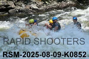 RSM-2025-08-09-K0852