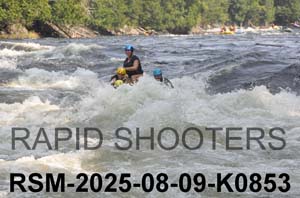 RSM-2025-08-09-K0853