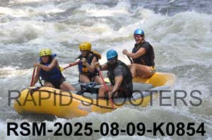 RSM-2025-08-09-K0854