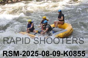 RSM-2025-08-09-K0855