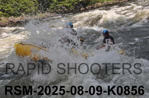 RSM-2025-08-09-K0856