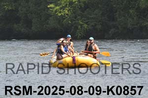 RSM-2025-08-09-K0857