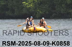 RSM-2025-08-09-K0858