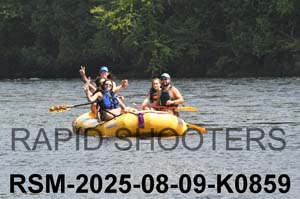 RSM-2025-08-09-K0859