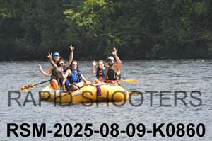RSM-2025-08-09-K0860