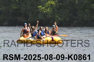 RSM-2025-08-09-K0861