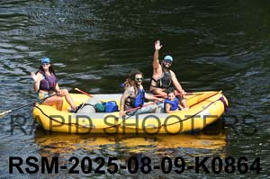 RSM-2025-08-09-K0864