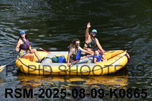 RSM-2025-08-09-K0865