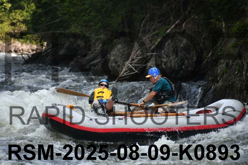 RSM-2025-08-09-K0893