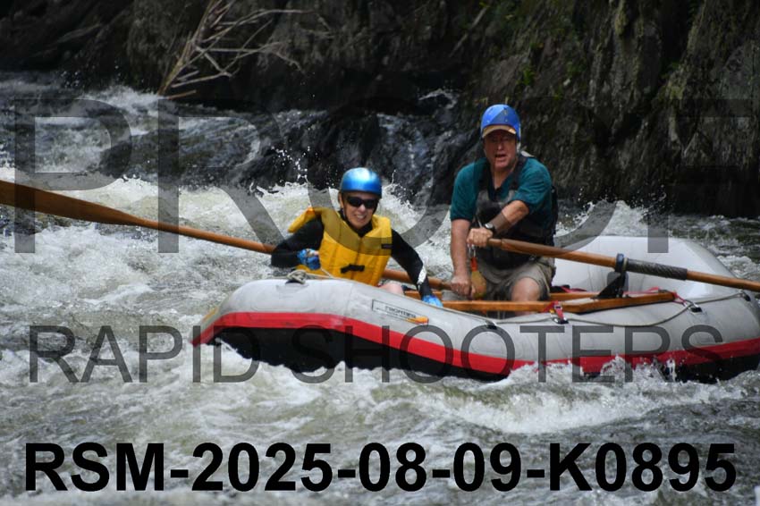 RSM-2025-08-09-K0895