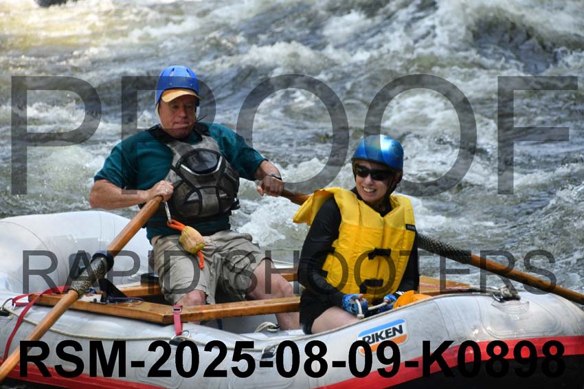 RSM-2025-08-09-K0898