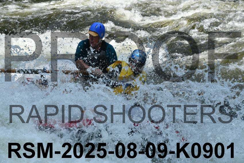 RSM-2025-08-09-K0901
