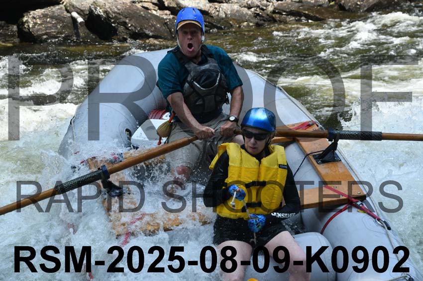 RSM-2025-08-09-K0902