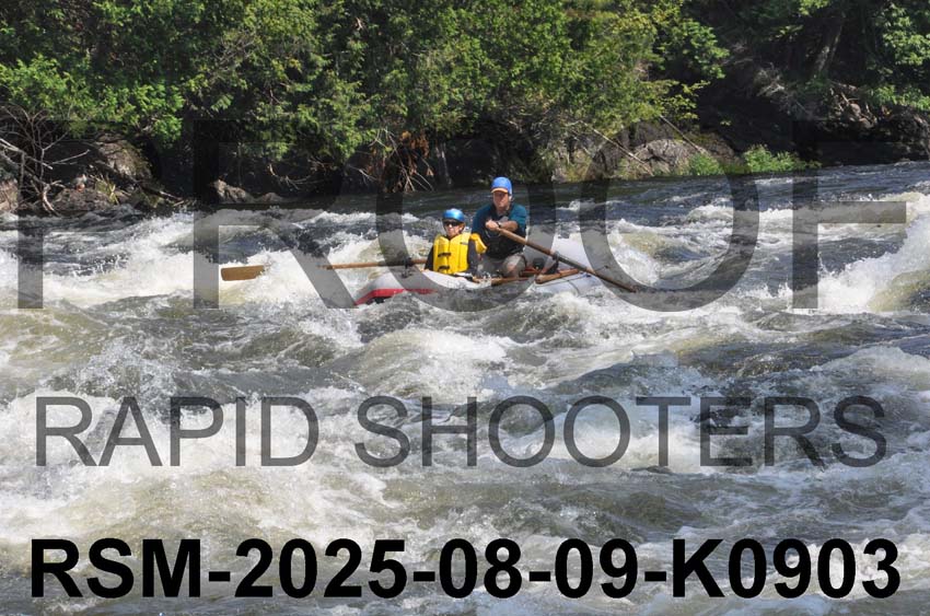 RSM-2025-08-09-K0903