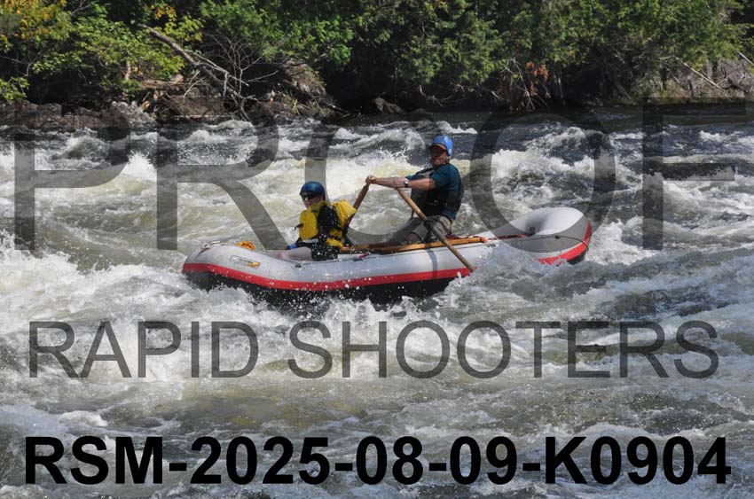 RSM-2025-08-09-K0904