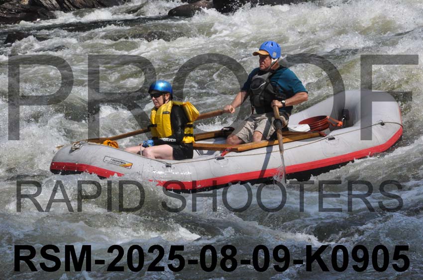 RSM-2025-08-09-K0905
