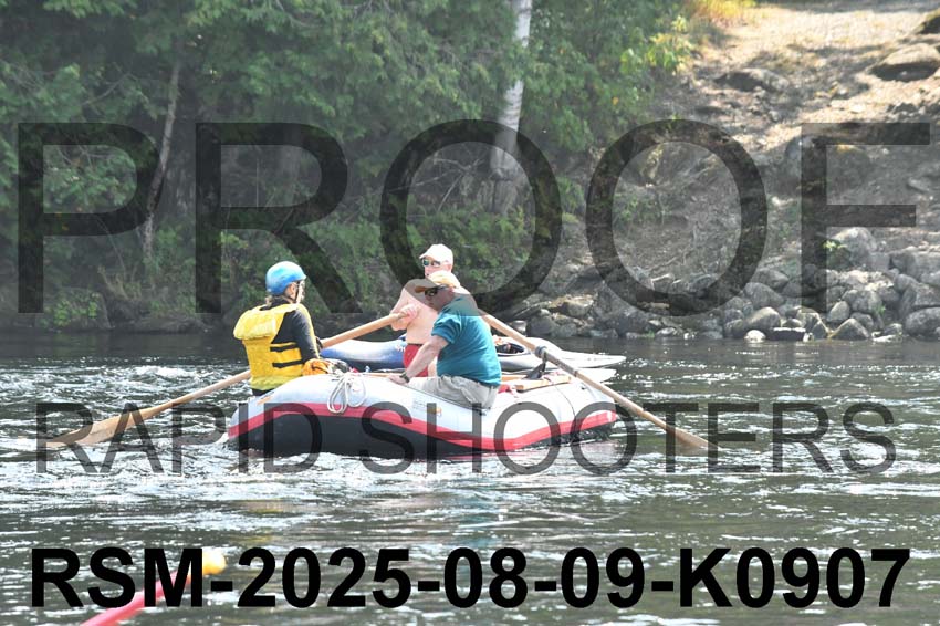 RSM-2025-08-09-K0907