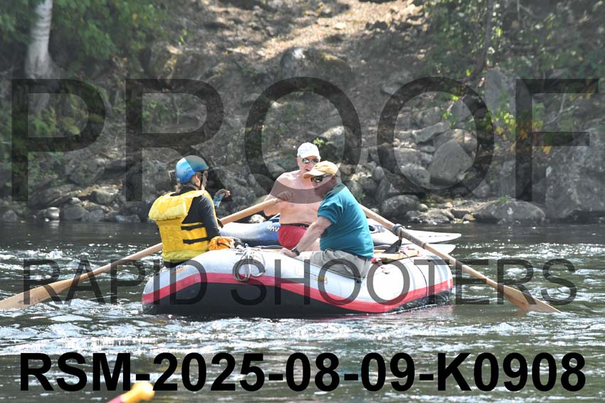RSM-2025-08-09-K0908