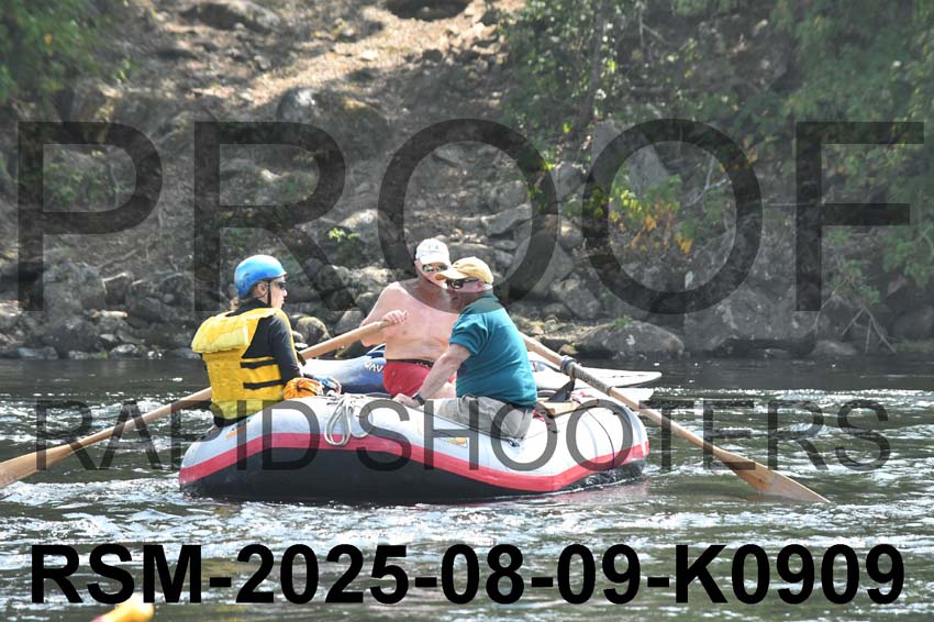 RSM-2025-08-09-K0909