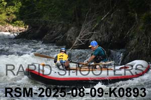 RSM-2025-08-09-K0893