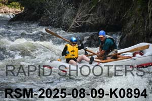 RSM-2025-08-09-K0894
