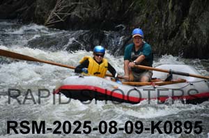 RSM-2025-08-09-K0895