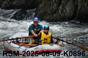 RSM-2025-08-09-K0896