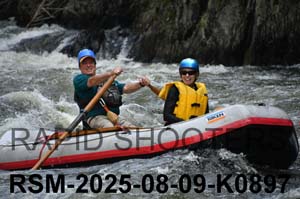 RSM-2025-08-09-K0897