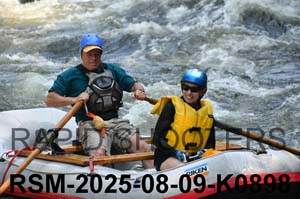 RSM-2025-08-09-K0898