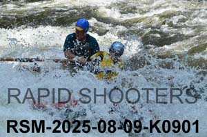RSM-2025-08-09-K0901