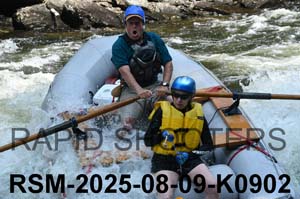 RSM-2025-08-09-K0902