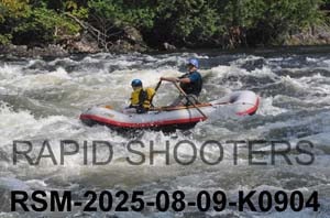 RSM-2025-08-09-K0904