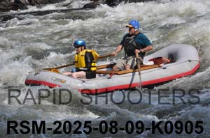RSM-2025-08-09-K0905