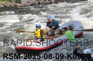 RSM-2025-08-09-K0906